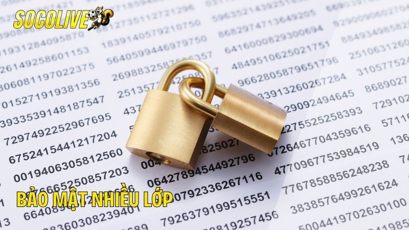 Mục đích và phạm vi thu thập thông tin người dùng